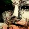 natflins's avatar
