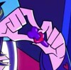 Natgasher's avatar