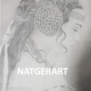 natger's avatar