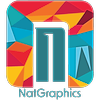 NatGraphicsByNatalia's avatar