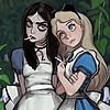 nath-4n's avatar