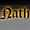 nath123t's avatar