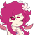 NathaAmore's avatar