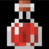 NathaAmore's avatar