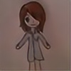 NathairaMica's avatar