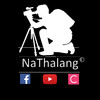 NaThalang's avatar