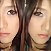 nathalia-cuink's avatar
