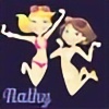 Nathalia19's avatar