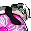 nathaliathehedhog's avatar