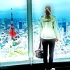 Nathalie-Ebner's avatar
