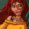 Nathalie-Vilz's avatar