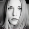 NathalieBergstrom's avatar