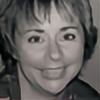 NathalieGaumond's avatar