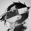 Nathallia148's avatar