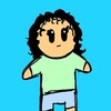 nathalyeCRM's avatar