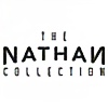 Nathan-Collection's avatar