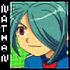 Nathan-esp's avatar