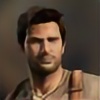 Nathan-Flynn187's avatar