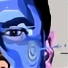 Nathan-Parker's avatar
