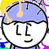Nathan1414's avatar