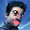 Nathan2000's avatar