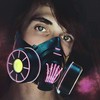 Nathanael352's avatar