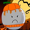 Terence's Mission Cutscene #1 by NathanAKAKiljin on DeviantArt
