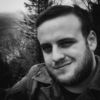 NathanAlejver's avatar