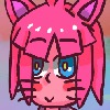 nathananimations's avatar