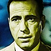Nathanbl's avatar