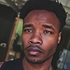 NathanBlaike's avatar