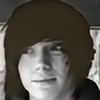 nathanconleth's avatar