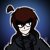 NathanDarkson984's avatar