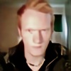 Nathandavis42's avatar