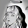 NathanDeNova's avatar