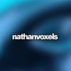 NathanDeviantArt123's avatar