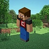 nathanielbruhk5y's avatar