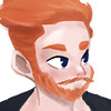Nathanielp7's avatar