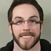 NathanielPaulSmith's avatar