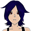 NathanielVel's avatar