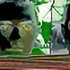 Nathanisreal's avatar