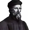 NathanJonesWyoming's avatar