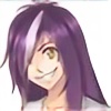 nathanKon's avatar