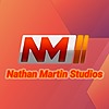 NathanMartinStudios's avatar