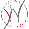 Nathans-Workshop's avatar