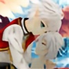 NathanSai's avatar