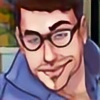 NathanSero's avatar