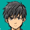 nathantobi's avatar