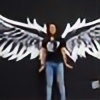 nathay98's avatar