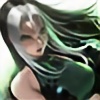 nathbear's avatar